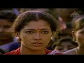 kadalora kavithaigal movie songs das das chinnappadas video song sathyaraj rekha ilayaraja