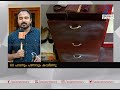 കണ്ണൂരില്‍ പൂട്ടിയിട്ട വീട്ടില്‍ കവര്‍ച്ച theft kannur