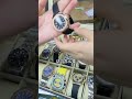 高仿jf厂 rolex 劳力士 yacht master 游艇名仕型 116621复刻手表【买表加微信chinarolex】