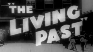 The Living Past America 1901-1905 Vintage Theodore Roosevelt Rough Riders NYC Subway Chicago