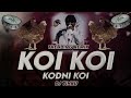 koi koi kodni koi 2025 trending song dj tinku