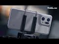 Oppo Find X5 Pro Production Video