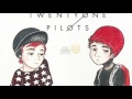 GUESS THE TØP SONG BY EMOJIS!