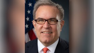 New EPA Chief Andrew Wheeler, Former Coal Lobbyist, Aims to Continue to Dismantle EPA from Inside