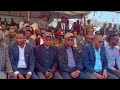 ምጉታት ህወሓት ናበይ ተጋሩ ሱዳን ኣብ ከቢድ ሓደጋ ጎንደር ትግራይ ምስ ተከውን ዩ tigray news 24