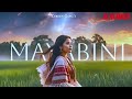 mayabini prod. k sick ai remake zubeen garg aicover assamesesong zubeengarg