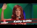 Kathy Griffin Stand Up - 2008