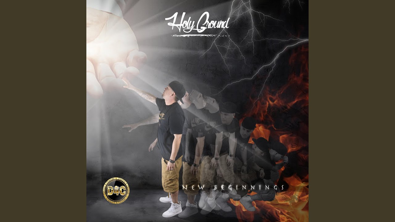 I Am Free Feat Young Bro Lance Blake Youtube