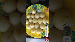 माँ के हाथो के स्वाद वाला आंवले का मुरब्बा | Amla Murabba recipe | Awle ka murabb | Amla ka murabbar
