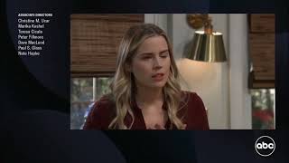 GH Preview - 12/17/24