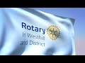 rotary flag logo 2