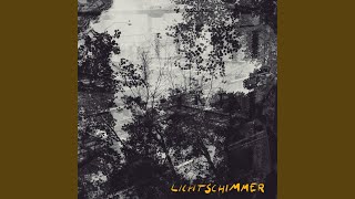 Lichtschimmer (feat. Lone Aagot Meinich \u0026 Audun Skeie)