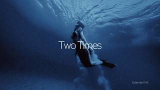 Vibfy - Two times (Extended Mix)