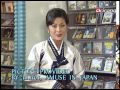 beseto express ep49 popular music of the beseto countries