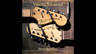 Vaiettu Salaisuus - Koditon