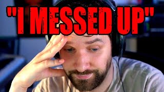 Destiny Fuentes Finally Respond To Leaks