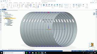Fuselage Assembly