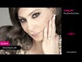 elissa gouwaya leik audio اليسا جوايا ليك