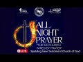 all night prayer meeting national young adults ministry national youth prayer