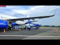 first time flight journey tips patna to delhi how to travel in flight first time patna airport