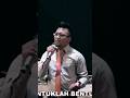 Berkenan BagiMu - GMS (Ary Raga Lay) #shorts #short #youtubeshorts #worship #live #gms #gmschurch