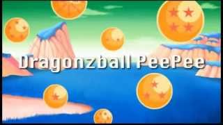 Dragonz Ball PP (SUPER SPEED)