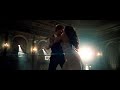 【和訳】ed sheeran 「thinking out loud」【公式】