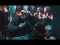 Sipo One X Eme Malafe - Gangsters (Video Oficial)