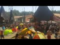 astrix ozora 2017