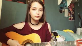 Original Song - Landslide