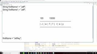 AWD1112 - Java - Chapter09 - Program