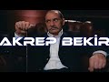 Akrep Bekir - Kurtlar Vadisi - Racon Special Mix - Haskin & NN ProductioN