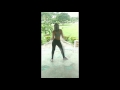 Massari - Done Da Da (Dance video) | by Abbythegemini