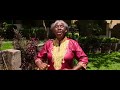 Yesu Mwana wake Mungu Amekuja by Itierio Lutheran church choir. please subscribe.