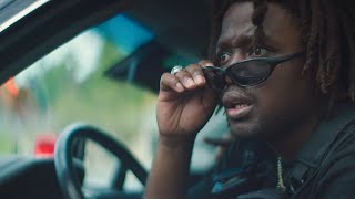 Aklesso - Wodie (Official Video)