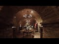 【ワイナリー】ナパ アメリカ屈指のワイン産地 ナパバレー ワイナリー castello di amorosa artesa vineyards and winery