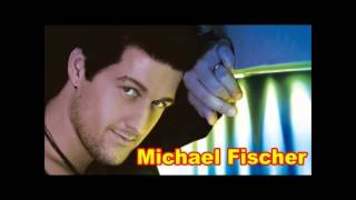 Michael Fischer - Süchtig (Fox-Mix)