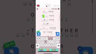 Ultimate cryptogram level 312 guide