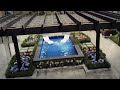 virtual tour of bancheri bros garden