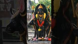 नौकरी या आय की चिंता है तो करें आप लोग शनिवार के दिन यह उपाय #viral #shani #trending