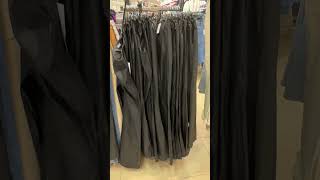Primark Women's New Trouser Reduced ! March 2023