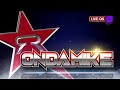 Pre Spain  W/ OnDaMiKe | EP287