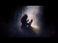 Beauty And The Beast - Trailer Music
