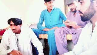 Khkoli de sam khkoli da zama sanam khola da || Shayan Khan || Pashto Song 2024 || Swabi tang takor