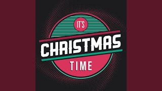 It's Christmas Time