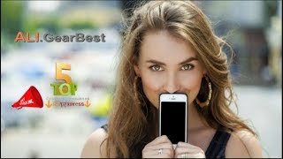 Официальная российская гарантия TMALL доставка от 2 дней - С ALIEXPRESS КОТОРЫЕ ТЫ СЕБЕ ЗАХОЧЕШЬ