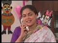 shrimaan shrimati full episode 139