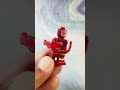 brick minifigure ✓the flash ✓ edisi khusus ✓ unofficial lego ✓bootleg