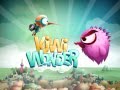 Kiwi Wonder Trailer