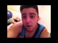 FTM Voice Change Day One to 9 Months on Testosterone